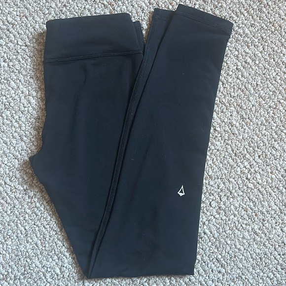 Ivivva Other - ivivva leggings